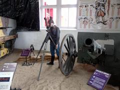 MUSEE DES BLINDES A SAUMUR (7)